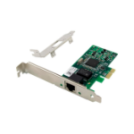 Microconnect MC-PCIEX1-82573 network card Internal Ethernet 1000 Mbit/s