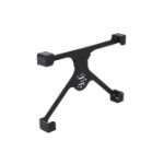 Ergonomic Solutions TabPOS Tablet & mPOS X-Frame for 8" with rugged frame