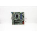 Lenovo Moherord for Lenovo