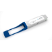 Axiom 407-BCIF-AX network transceiver module Fiber optic 100000 Mbit/s QSFP28 1310 nm