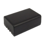 CoreParts MBXPOS-BA0345 Printer/Scanner reserveonderdeel en accessoire Batterij/Accu 1 stuk(s)