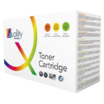 CoreParts MSP8644C toner cartridge 1 pc(s) Compatible Cyan