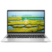 BSI-Refurbished EliteBook 840 HP G7 i5 Gen 10 (BSI Certified Refurbished)