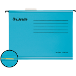 Esselte Suspension File Classic A4 with mechanism