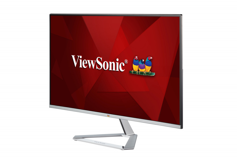 Viewsonic-VX-Series-VX2476-SMH-LED-display-60-5-cm--23-8---1920-x-1080-pixels-Full-HD-Black--Silver