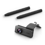 BenQ PW03 Interactieve set