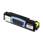 DELL N3769 toner cartridge Original Black 1 pc(s)