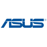 ASUS 2Y + 1Y PUR NBD Upgrade 3 year(s)