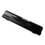 DELL 6 Cell 11.V 56Wh Batterij/Accu