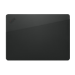 Lenovo 4X41L51716 laptop case 35.6 cm (14") Sleeve case Black
