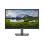 DELL E Series E2223HV computer monitor 54,5 cm (21.4") 1920 x 1080 Pixels Full HD LCD Zwart