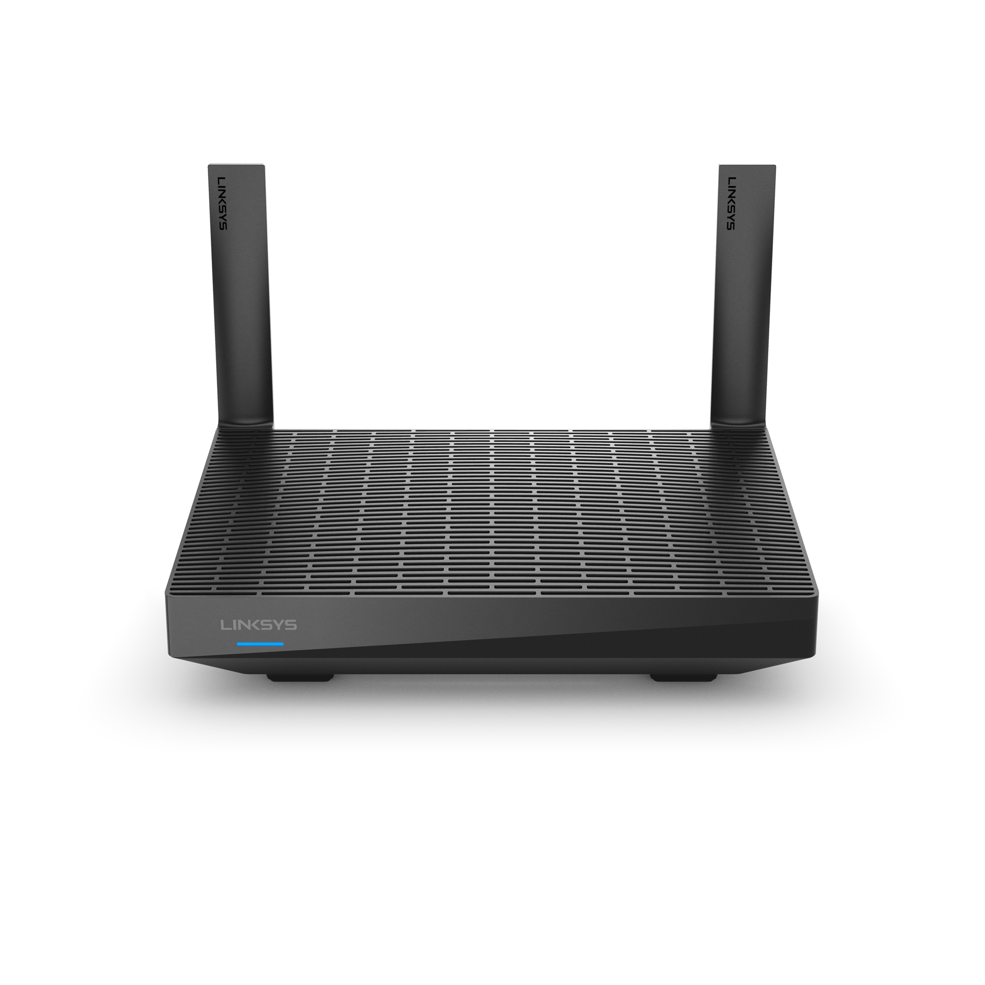 Image of Linksys Mesh WiFi 6 Dual-Band Router AX1800