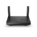 Linksys Mesh WiFi 6 Dual-Band Router AX1800