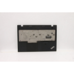 Lenovo MECH_ASM C COVER