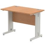 I003538 - Desks -