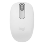 Logitech M196 mouse Universal Ambidextrous Bluetooth IR LED 1000 DPI