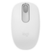 Logitech M196 mouse Universale Ambidestro Bluetooth IR LED 1000 DPI