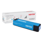 Xerox 006R04607 Ink cartridge cyan, 16K pages (replaces HP 991X) for HP PageWide P 77740/77750/Pro MFP 772