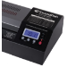 Swordfish 40351 Armoured 660 Heavy Duty A2 Laminator