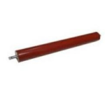 Brother LM4013001 reserveonderdeel voor printer/scanner Wals