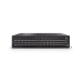 Nvidia 920-9N302-00F7-0C2 network switch 2U