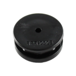 RAM Mounts RAP-277U-NP montagekit