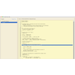 HPE S7N54AAE - Slingshot SHMEM SW 5yr E-RTU