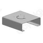 Ergonomic Solutions Cash drawer wrap for C-Frame