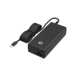 LevelOne Conceptronic OZUL03BE 100W GaN Desktop USB PD Charger