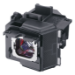 Diamond Lamps Lamp for SONY VPL VW320ES:VPL-VW365ES:VPL-VW385ES:VPL-VW285ES:VPL-VW360ES:VPL-VW315N:VPL-VW270ES:VPL-VW290ES:VPL-VW260ES Projector