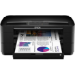 Epson WorkForce WF-7015 inkjet printer Colour 5760 x 1440 DPI A3 Wi-Fi