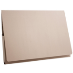 Guildhall PW3-BUFZ folder Cardboard Pink Legal