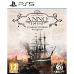 Ubisoft ANNO 1800 Console Edition