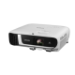 Epson EB-FH52 data projector Standard throw projector 4000 ANSI lumens 3LCD 1080p (1920x1080) White