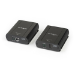 StarTech.com USB2001EXT2NA console extender Console transmitter & receiver 480 Mbit/s