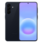 Samsung Galaxy A57 5G 17 cm (6.7") Dual SIM USB Type-C 8 GB 256 GB 5000 mAh Navy