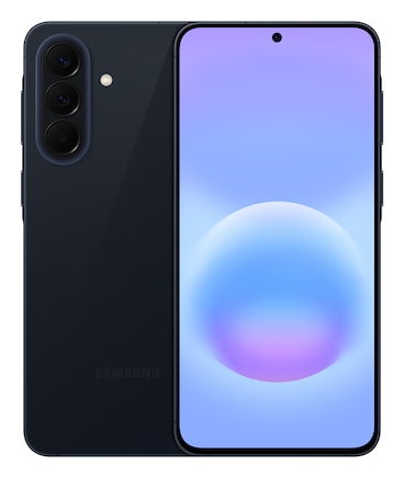 Galaxy A57 5G 17 cm (6.7") Dual SIM USB Type-C 8 GB 256 GB 500