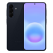 Samsung Galaxy A57 5G 17 cm (6.7") Dual SIM Android 16.0 USB Type-C 8 GB 256 GB 5000 mAh Navy