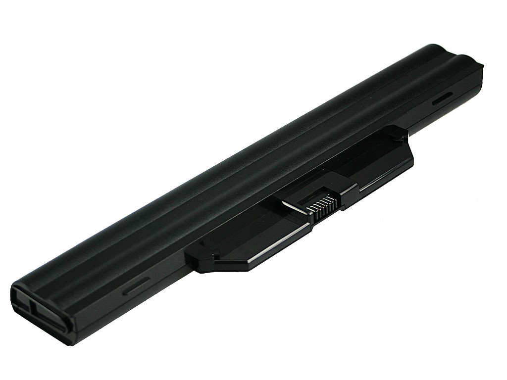 2-Power 10.8v, 6 cell, 56Wh Laptop Battery - replaces LCB417