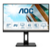 AOC P2 27P2Q LED display 68.6 cm (27") 1920 x 1080 pixels Full HD Black