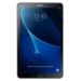 Samsung Galaxy Tab A SM-T580N 16GB Black tablet