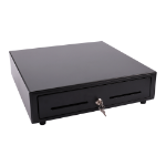 Olympia LD 410A Electronic cash drawer