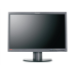 Lenovo ThinkVision LT2252p computer monitor 55.9 cm (22") 1680 x 1050 pixels Black
