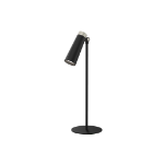 Yeelight 4-in-1 Rechargeable Desk Lamp