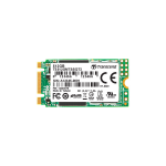 Transcend TS256GMTS552T2-I disque SSD M.2 256 Go Série ATA III 3D NAND