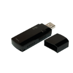 LogiLink WL0225 netwerkkaart WLAN 433 Mbit/s