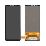 Sony OLED (GLSS)