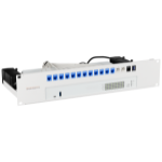 Rackmount.IT RM-SR-T16 rack accessory Mounting bracket