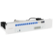 Rackmount.IT RM-SR-T16 rack accessory Mounting bracket