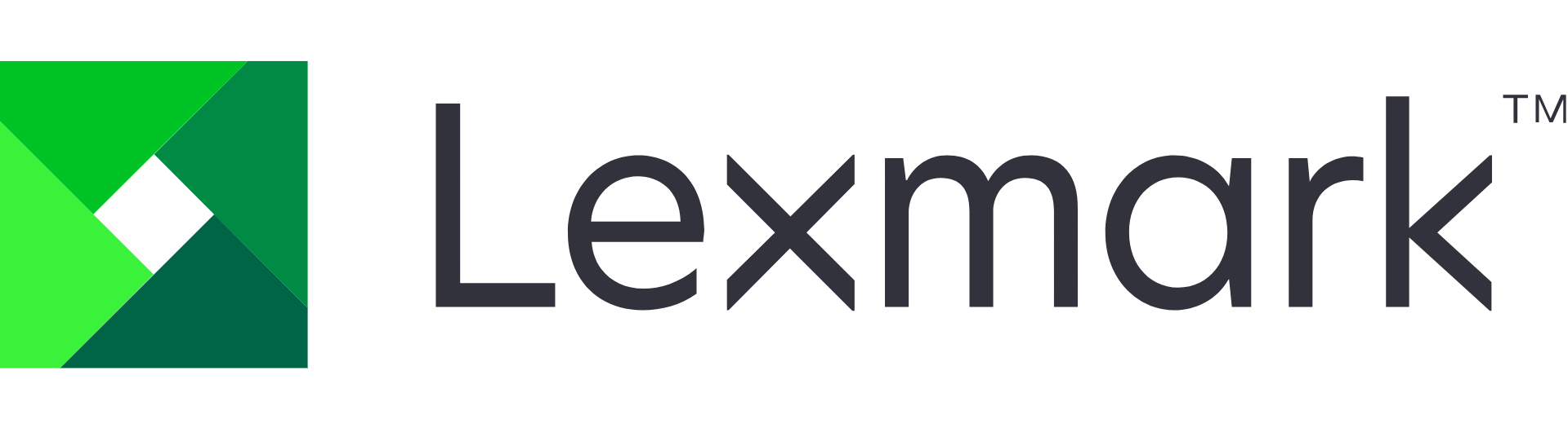 Lexmark 82S1204 software license/upgrade 1 license(s)